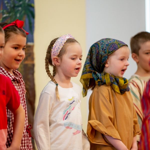 nativity - pp2-53